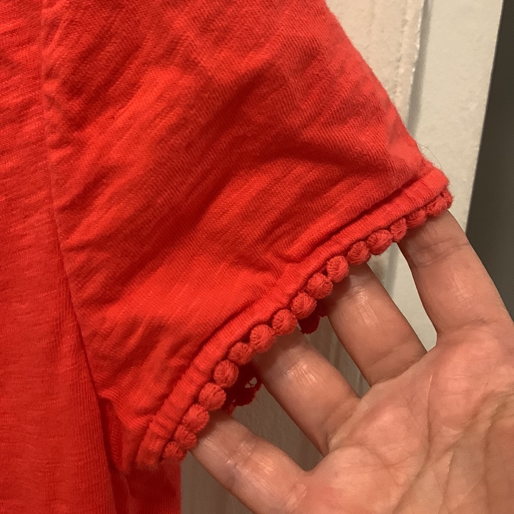 BODEN DRESS - Picture 9 of 12